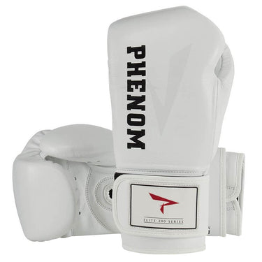 Phenom Boxing Elite XDT-200S Contest Training Gloves